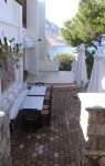 Oasis Hotel