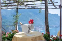 Villa Amore