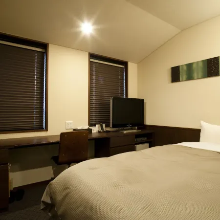 Ochanomizu Hotel Shoryukan Отели рядом с достопримечательностью «Адзабу»