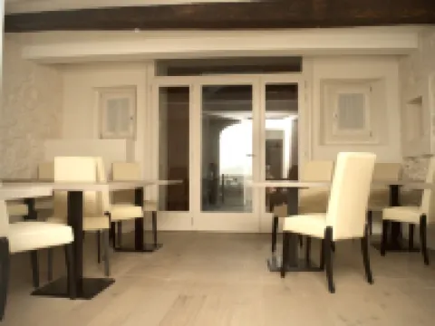 Hotel Boutique Castiglione del Lago Hotels in Castiglione del Lago