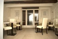 Hotel Boutique Castiglione del Lago Hotel di Castiglione del Lago