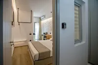Levantes Luxury Suites I