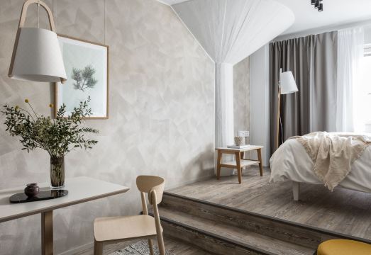 놀리 스투디오스 카타야노카 스파