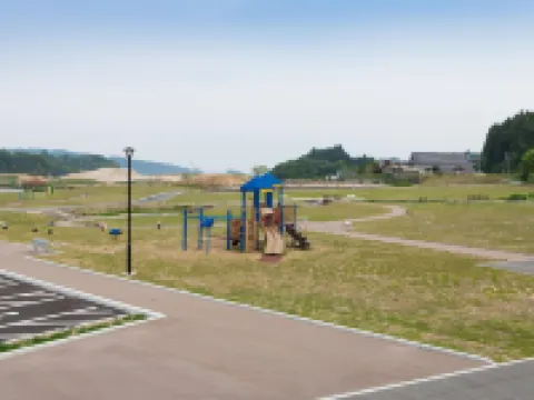 ホテル ビジネス イン やまだ 山田町のホテル