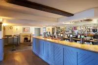 The Swan at Forest Row Hôtels à : East Grinstead