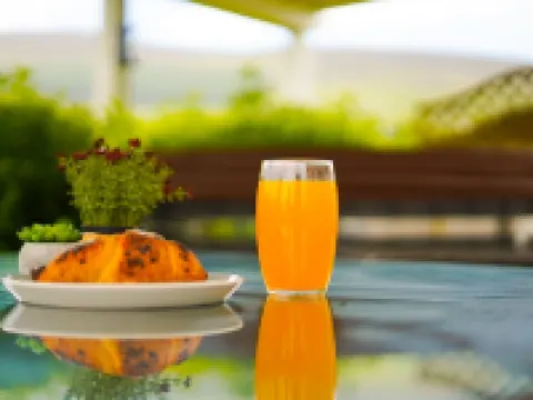 Clonlum Holiday Cottages Hotels in Newry