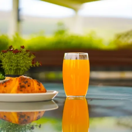 Clonlum Holiday Cottages