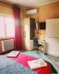 Central Campobasso Hotels in Campobasso