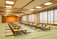 The Gran Resort Arima