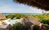 Sunshine Bay Hotel - Adults Only - Pools
