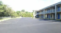 Royal Inn Hotels in High Springs