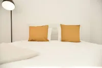 New Central Plaza Apartment 2