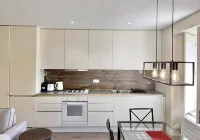 Eighteen21 Houses - Quinta Velha