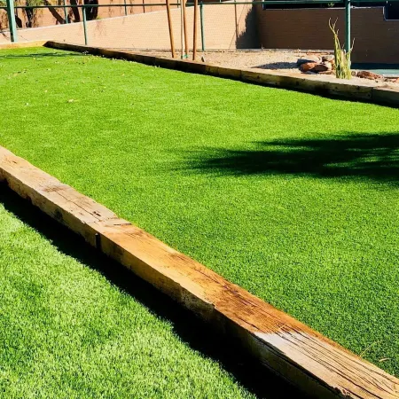 Mountain Views Whtd Pool Spa- Pickleball Golf