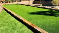Mountain Views Whtd Pool Spa- Pickleball Golf - Villas