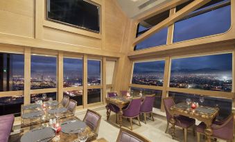 Grand Millenium Konya