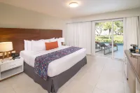 Emotions by Hodelpa Puerto Plata Hotels in Tubagua