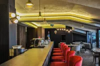 The Alpfine Hotel - 4-Star