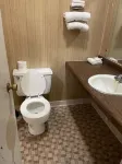 Budget Inn Hotel a Monroeville