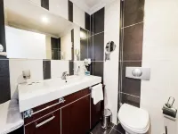 Afytos OREN Park Mtk Hotels in Burhaniye
