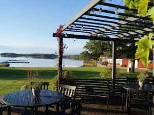 Tingsryd Resort