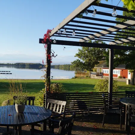 Tingsryd Resort