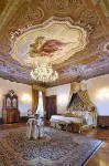 Hotel Ai Cavalieri di Venezia - balcony
