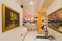 Bella Natka Bed and Breakfast - breakfast