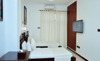 Dreams Hotel Zanzibar