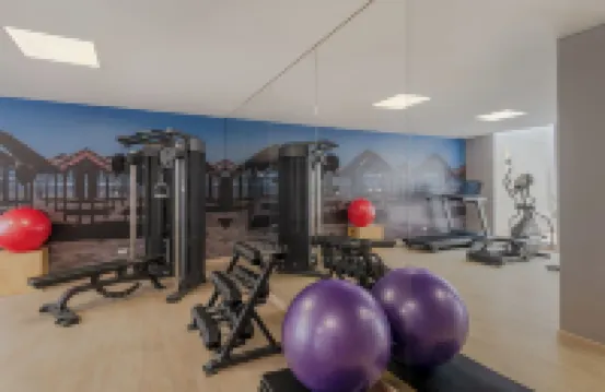 巴拉納基利亞網站