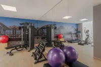 Hotel Sites Barranquilla