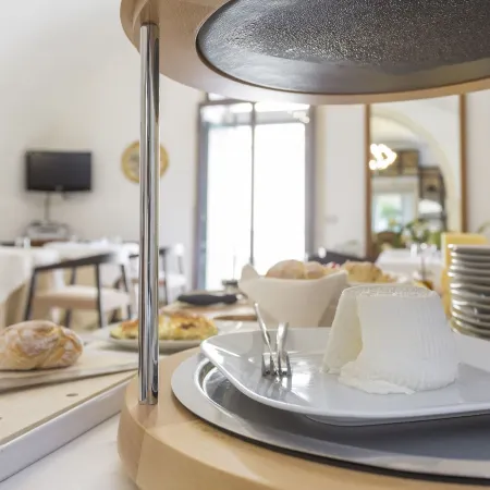 Hotel Novecento