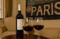 더 빅토리아 인 머피스