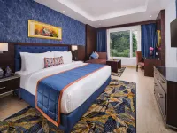 Fortune Park, Katra - Member ITC Hotels' Group Hotels in Katra