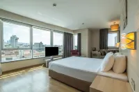 Ramada by Wyndham Ankara