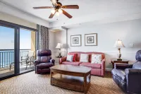 Anderson Ocean Club and Spa by Oceana Resorts