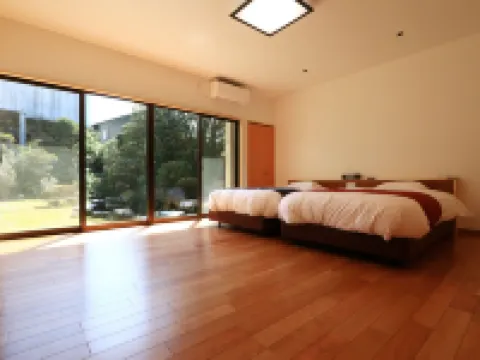 มาสึยะ เรียวกัง โรงแรมในอิซึโมะ