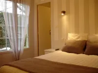 Logis Hotel le Chêne Vert