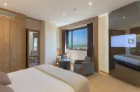 Lamaraz Hotels Hotels in Algier