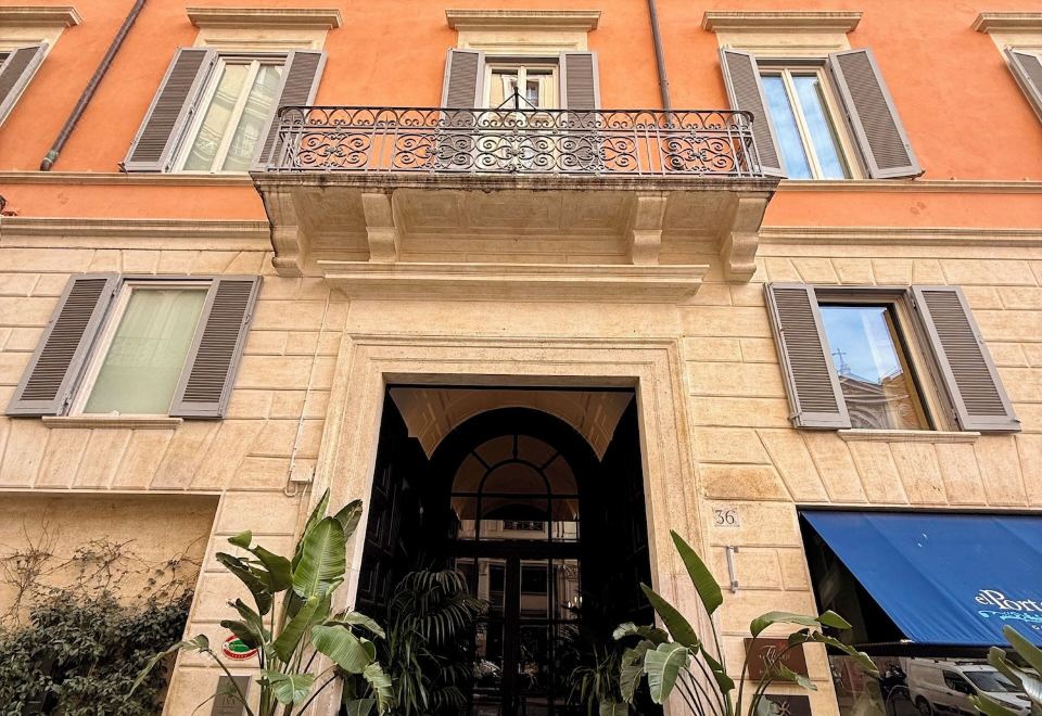 우밀타 36 이미지