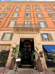 Umiltà 36 Hotel di 