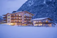 Liebes Caroline 4-Sterne-Hotel - 4-Star