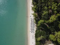 Greek Pride Aithrion Hotel
