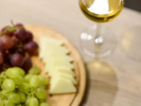 Gkeea Boutique Hotel Hotels in Aristotelis