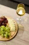 Gkeea Boutique Hotel Hotels in Stagira-Akanthos