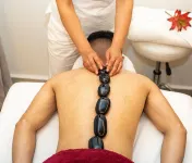 Hotel San Carlos Plaza - Spa