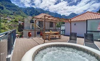 Villa Teresa 2 by Atlantic Holiday