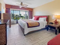 Royal Inn Beach Hutchinson Island Hotels in Fort Pierce