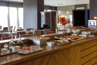 AC Hotel Porto Hotels in Campanha