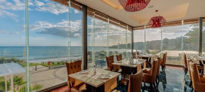 Muthu Clube Praia da Oura Hotels in Albufeira